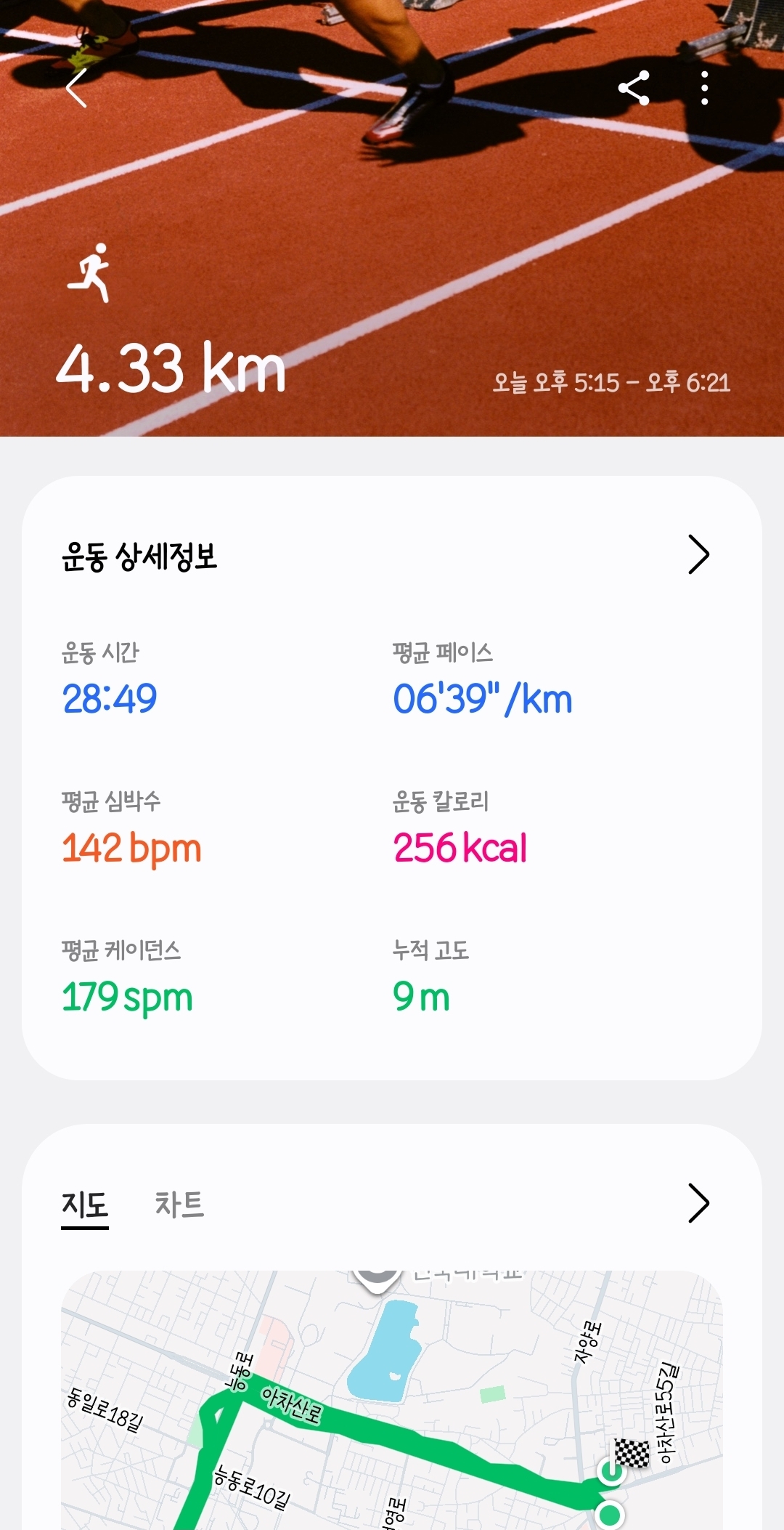 컨텐트 이미지